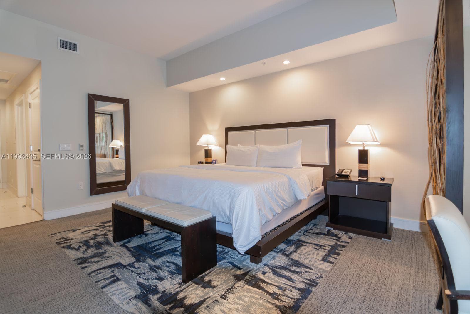 Provident Blue · #310 in Doral - Photo 10