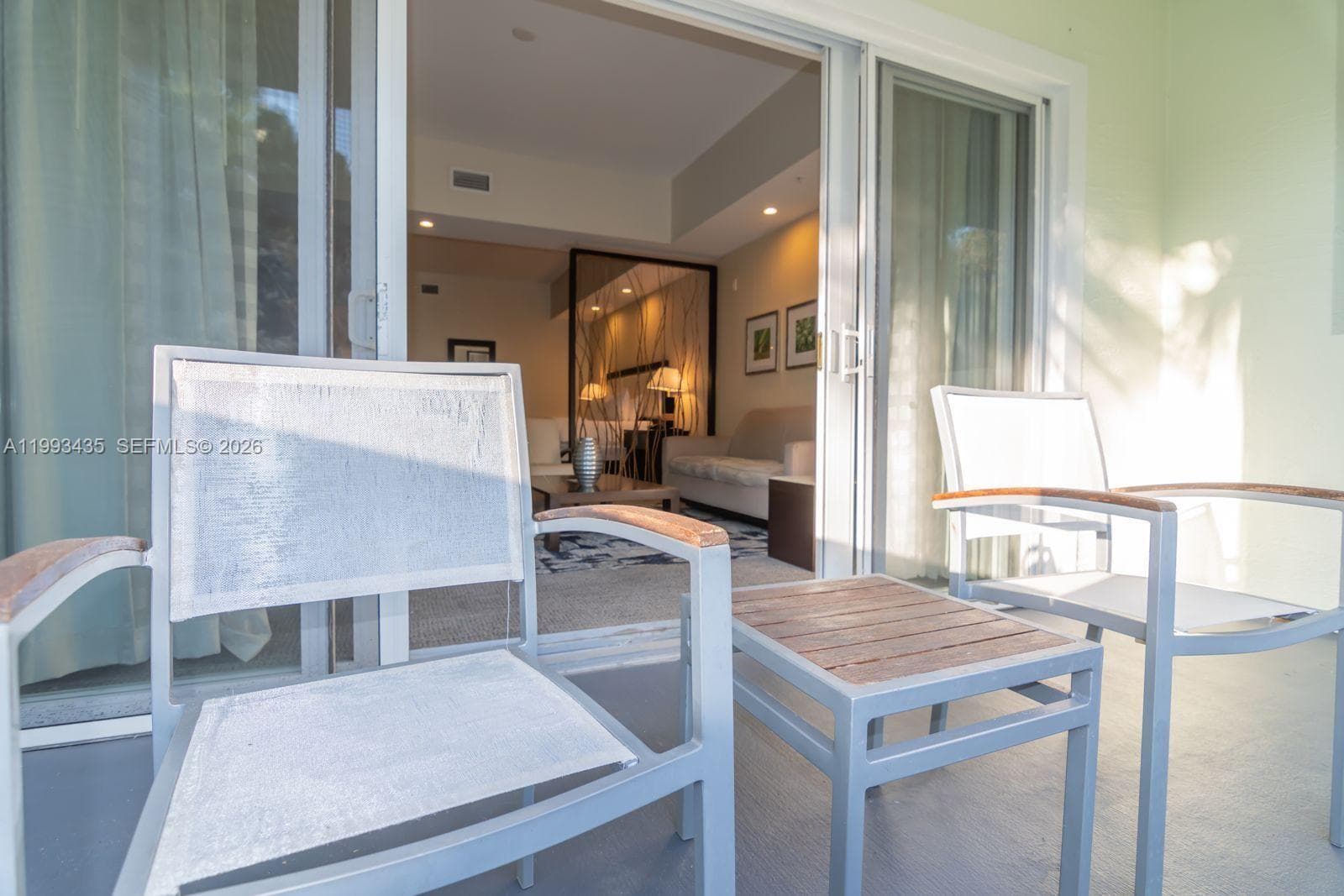 Provident Blue · #310 in Doral - Photo 14