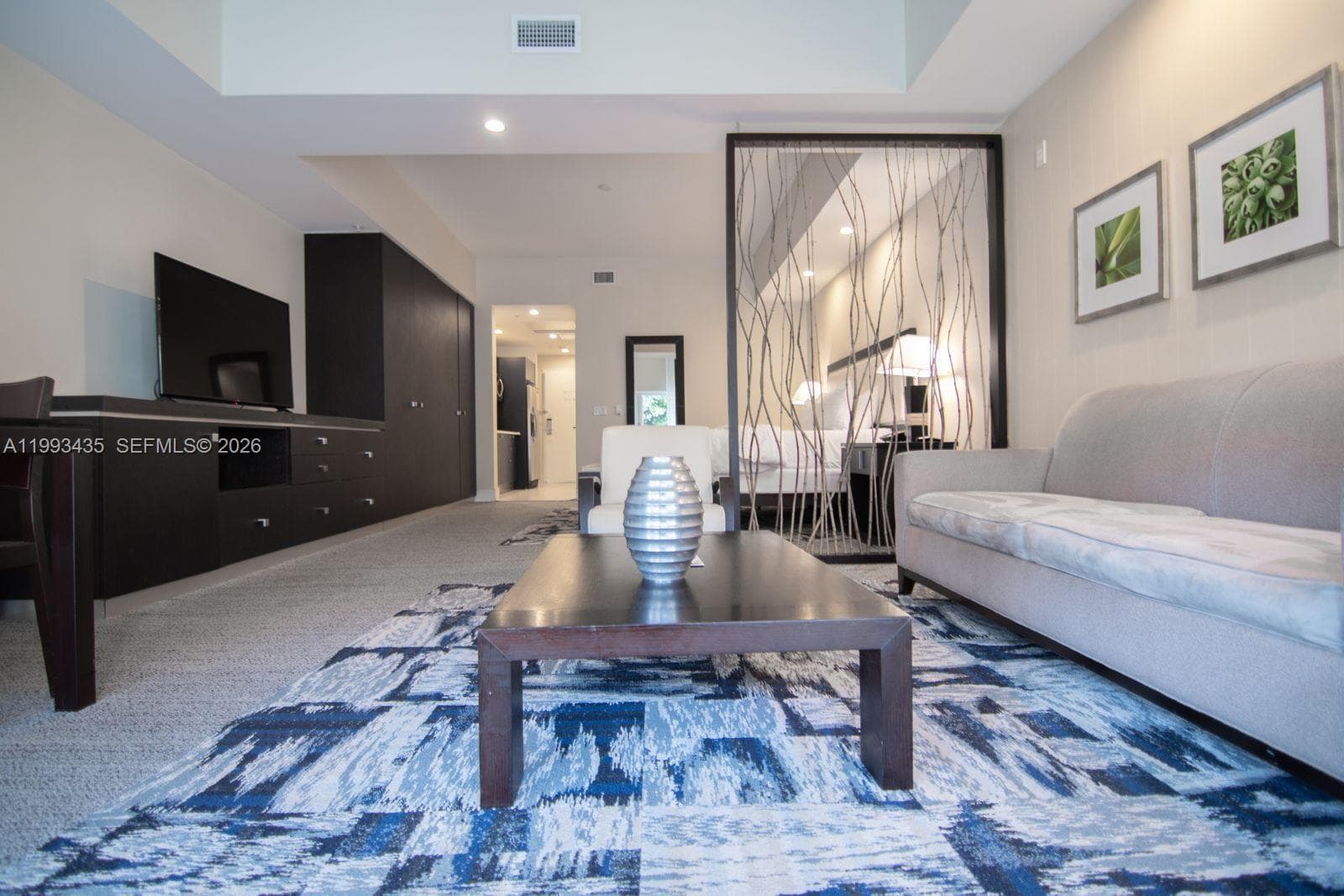 Provident Blue · #310 in Doral - Photo 15