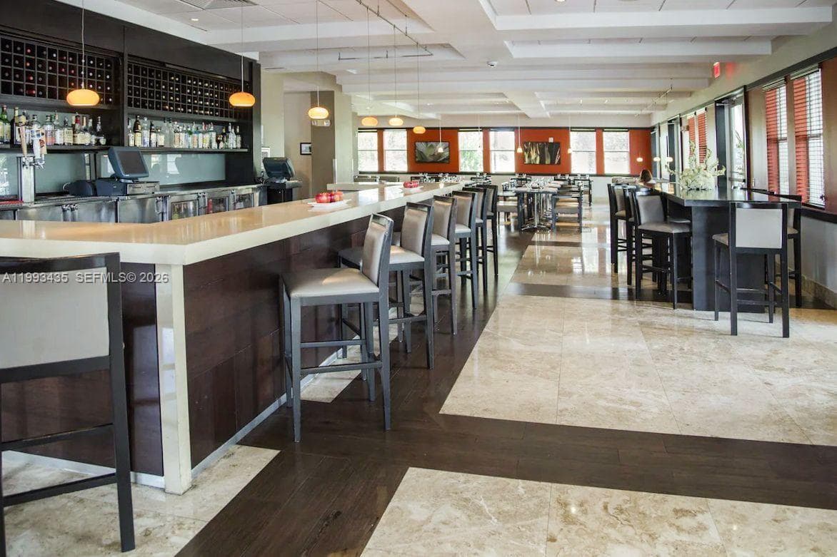 Provident Blue · #310 in Doral - Photo 4