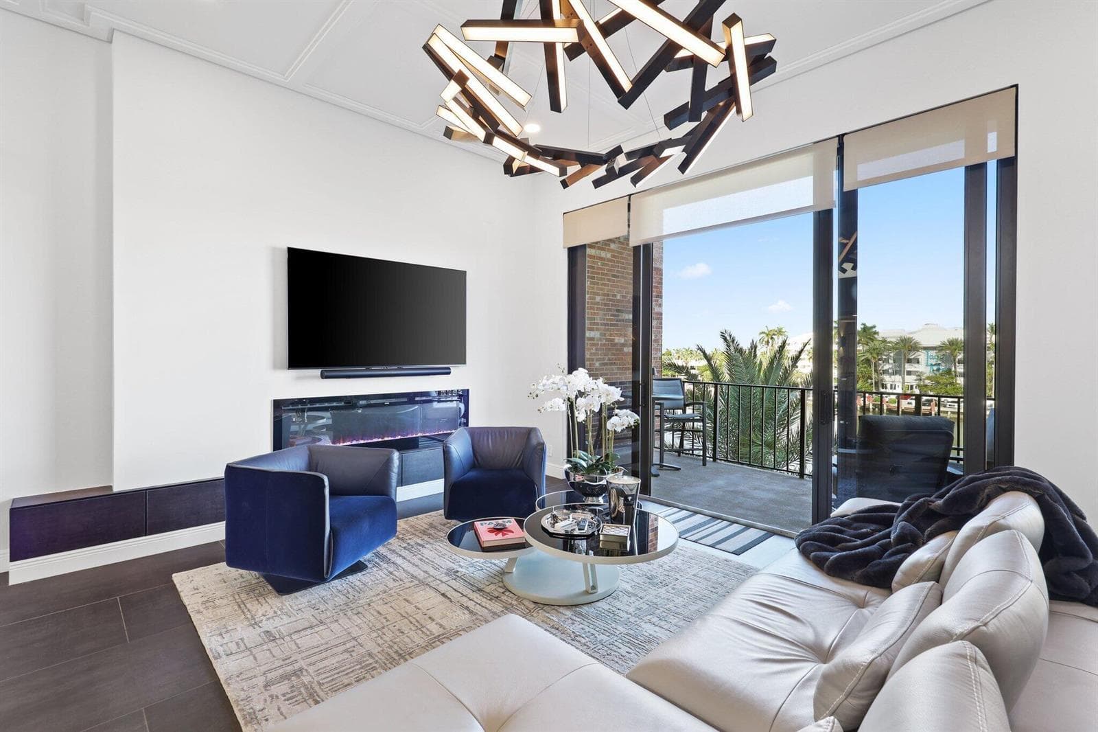 1800 South Ocean Drive - 27.jpg-SMALL
