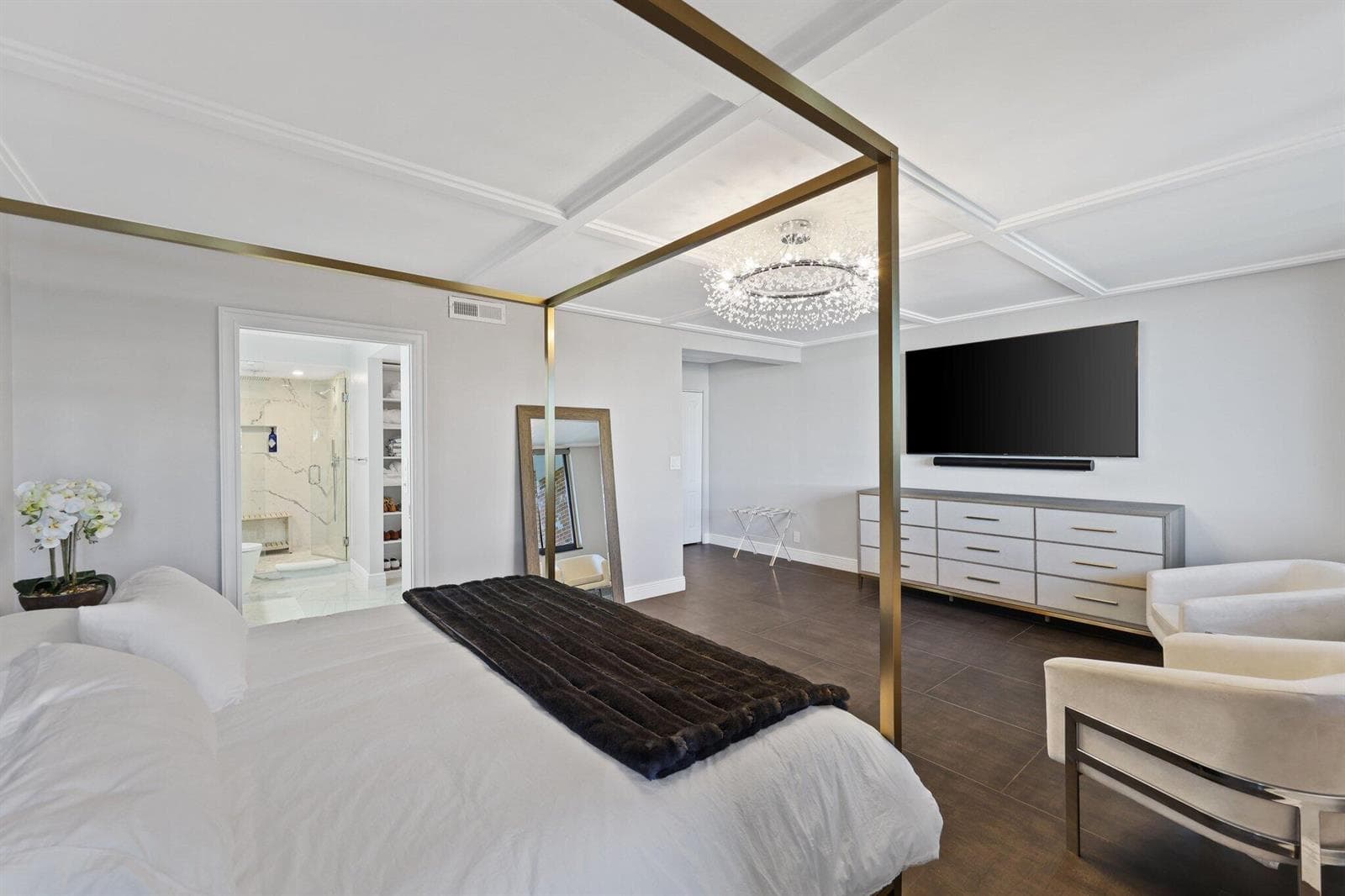 1800 South Ocean Drive - 52.jpg-SMALL