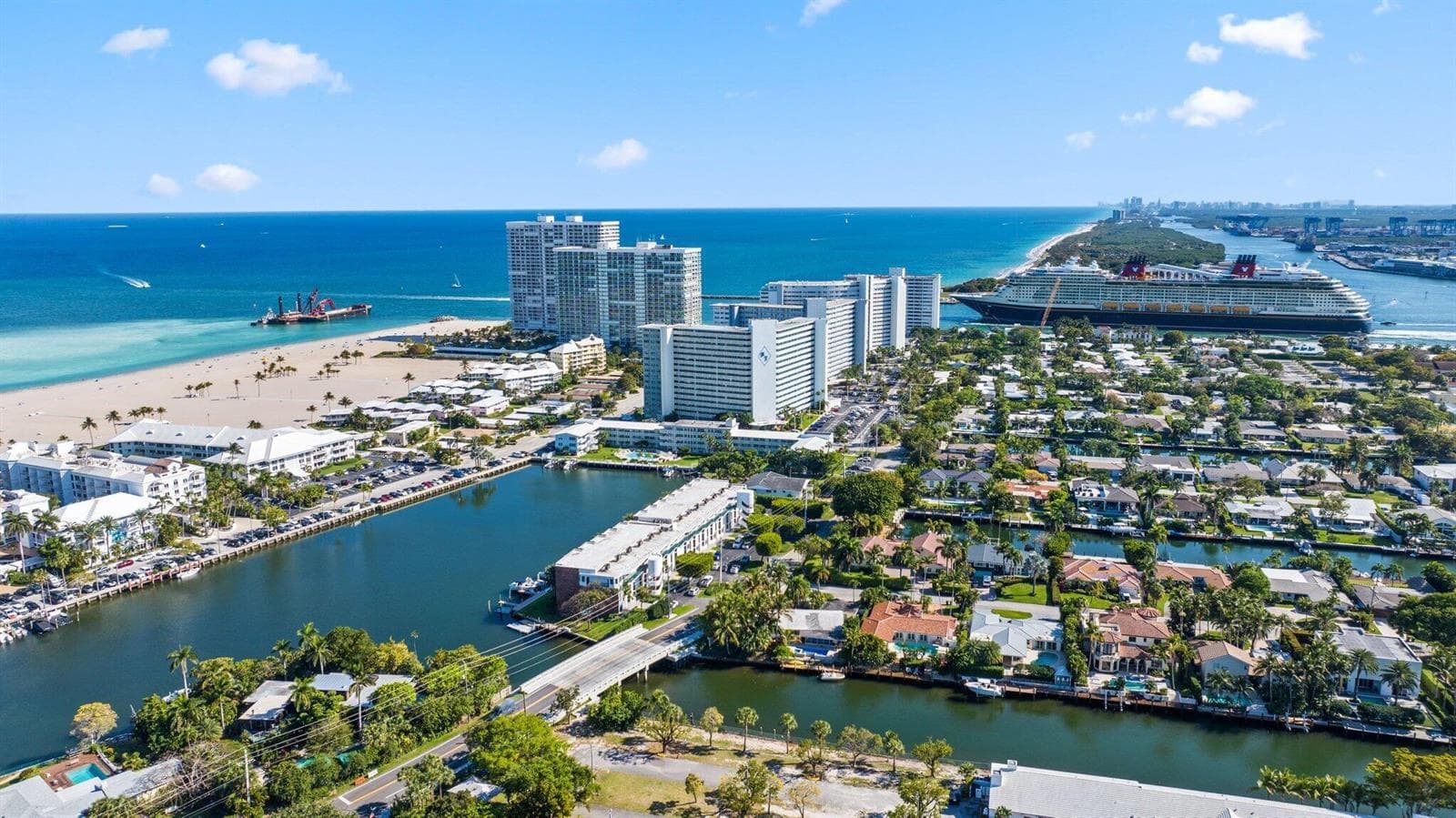 1800 South Ocean Drive - 18.jpg-SMALL