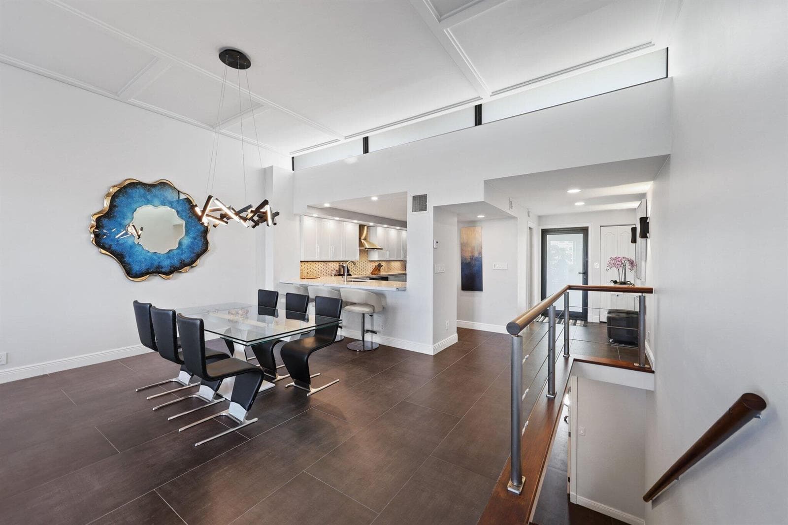 1800 South Ocean Drive - 19.jpg-SMALL