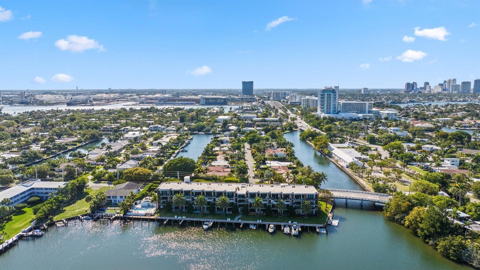 1800 South Ocean Drive - 9.jpg-SMALL