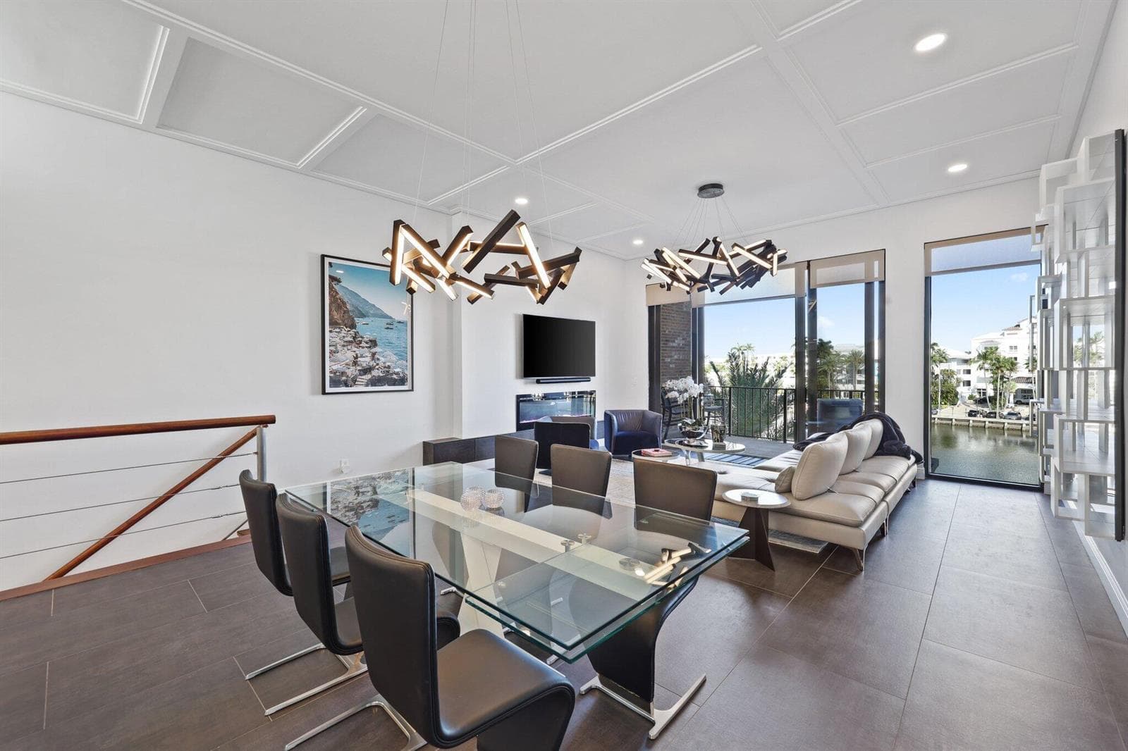 1800 South Ocean Drive - 23.jpg-SMALL