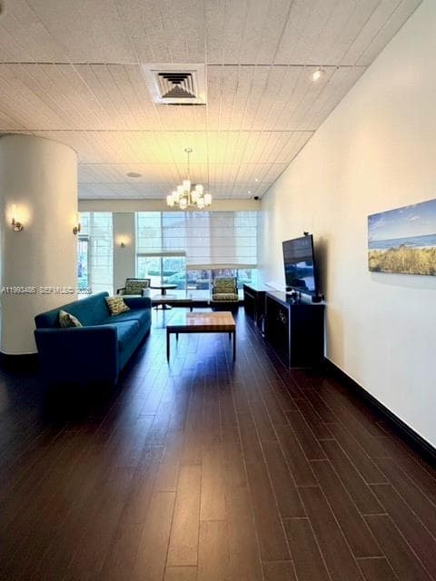 TIDES ON HOLLYWOOD BEACH · #7M in Hollywood - Photo 28