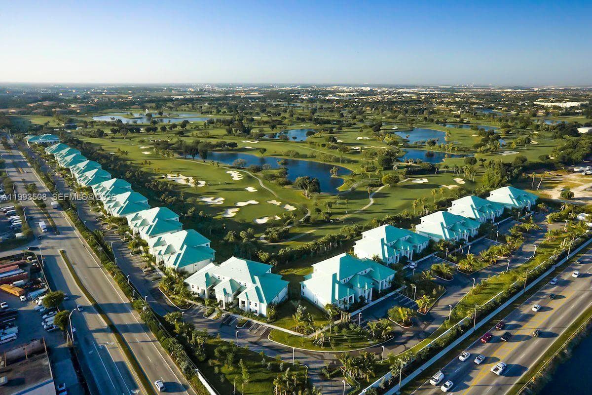 Provident Blue · #404 in Doral - Photo 6