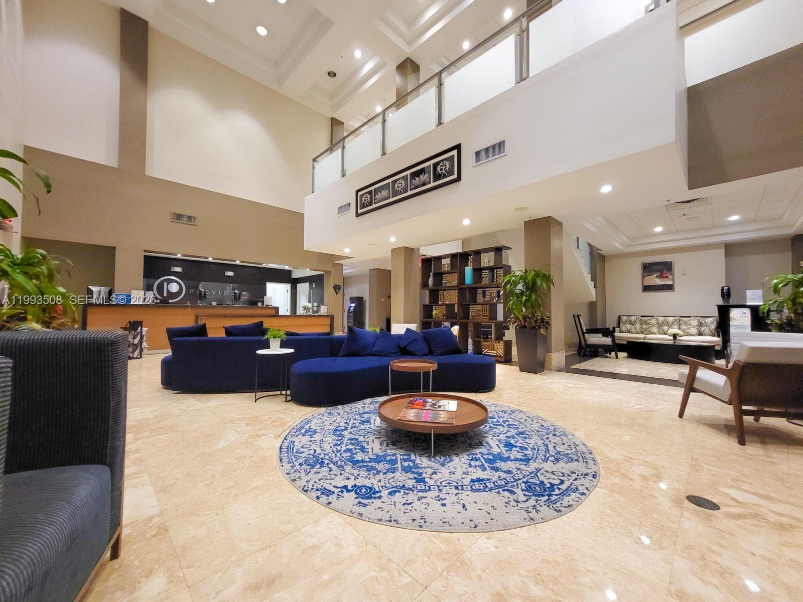 Provident Blue · #404 in Doral - Photo 3