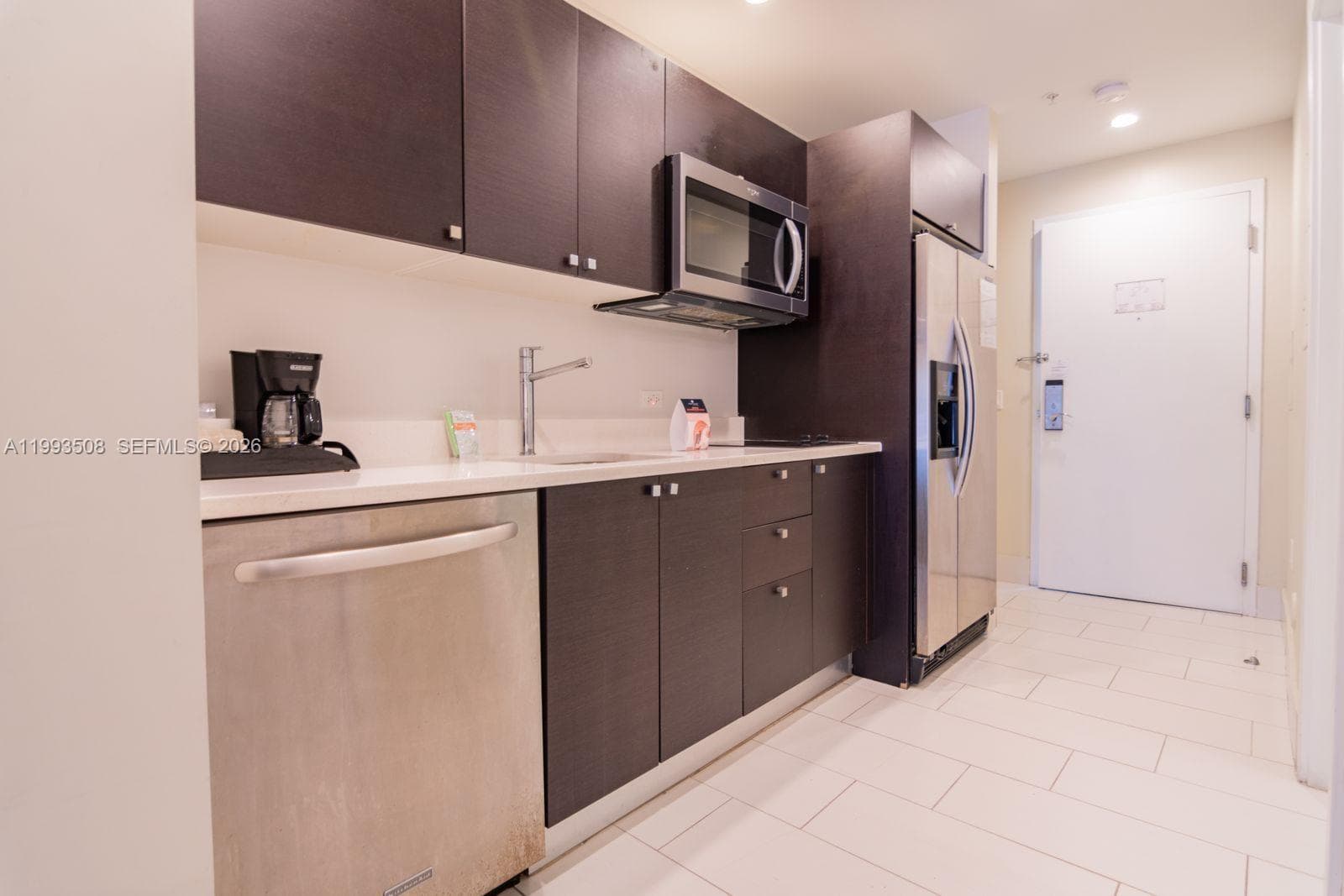 Provident Blue · #404 in Doral - Photo 8