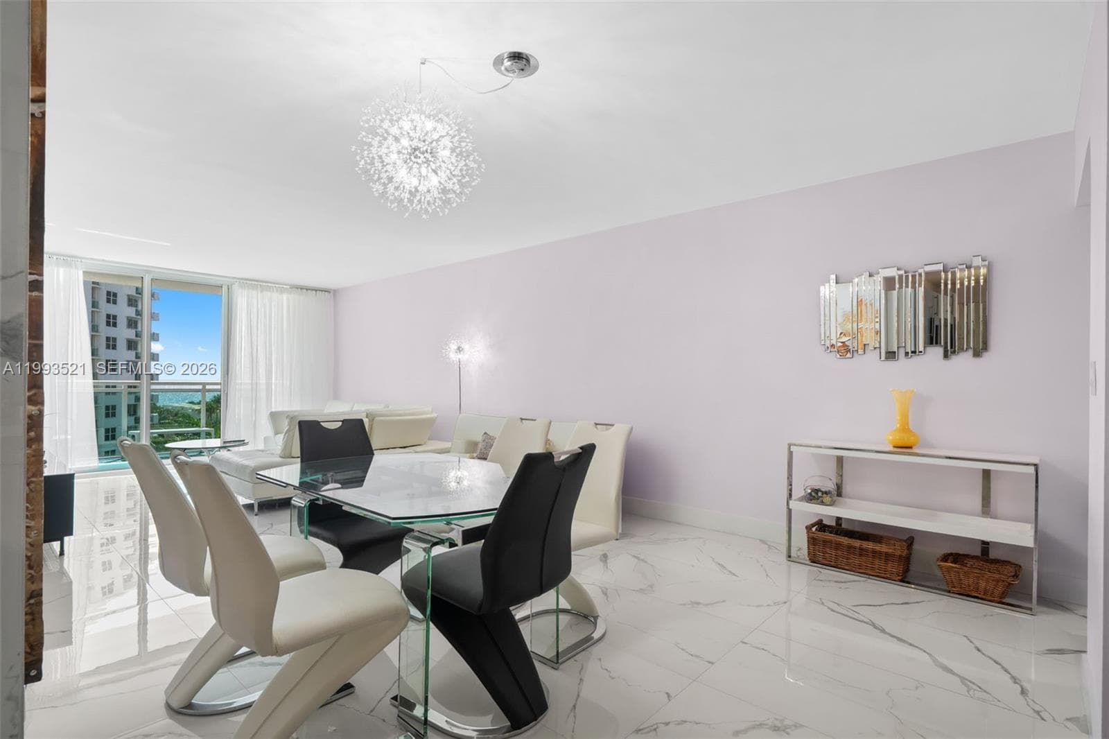 RESIDENCES ON HOLLYWOOD · #606 in Hollywood - Photo 2
