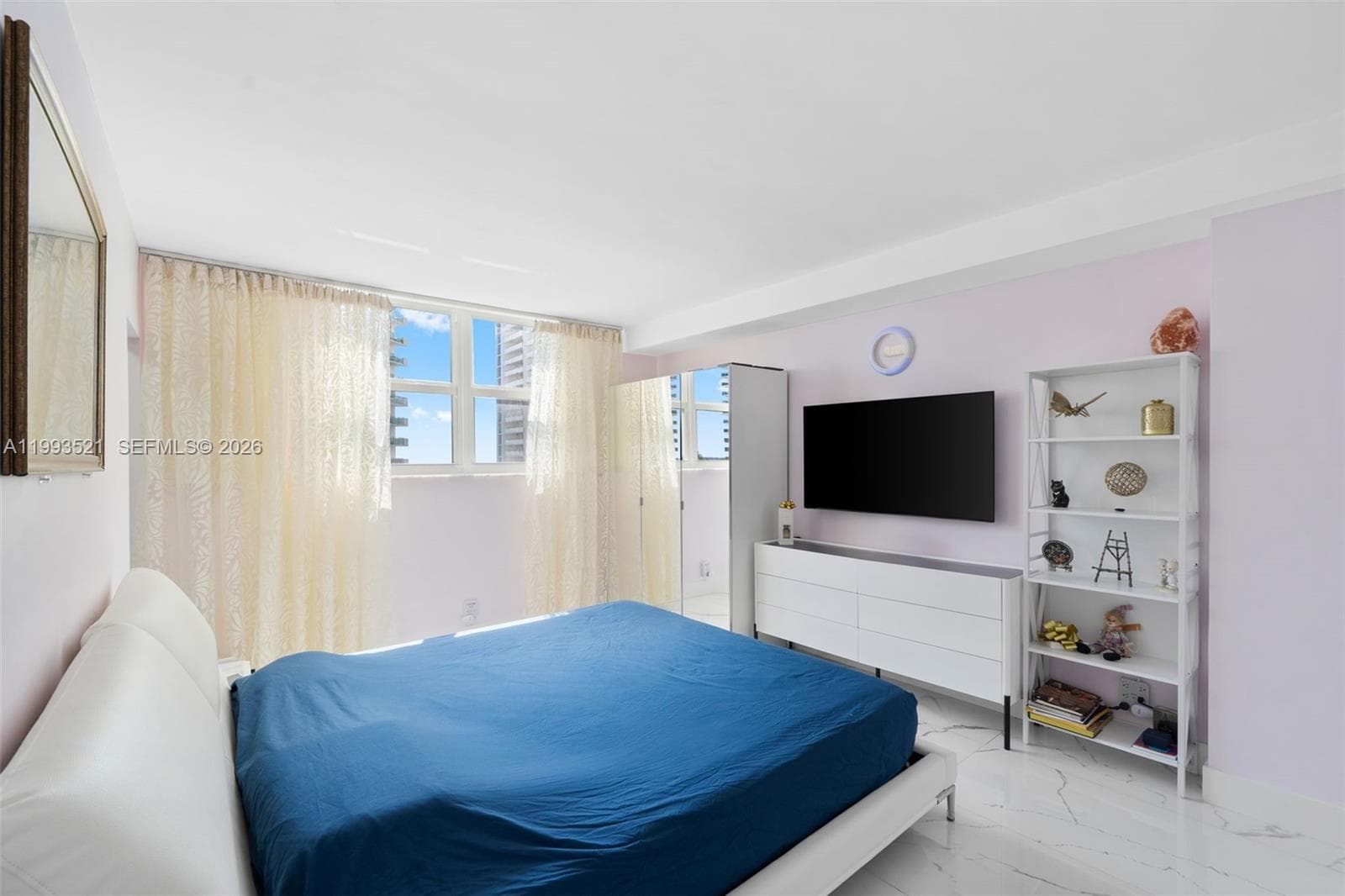 RESIDENCES ON HOLLYWOOD · #606 in Hollywood - Photo 17