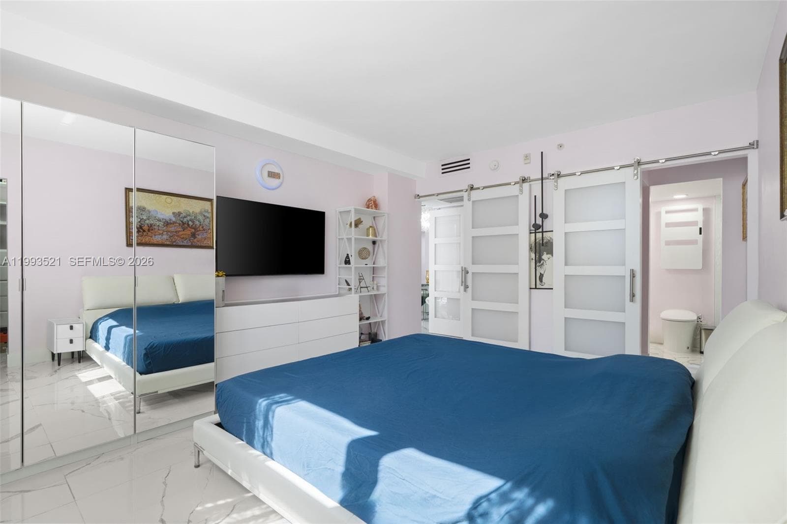 RESIDENCES ON HOLLYWOOD · #606 in Hollywood - Photo 16