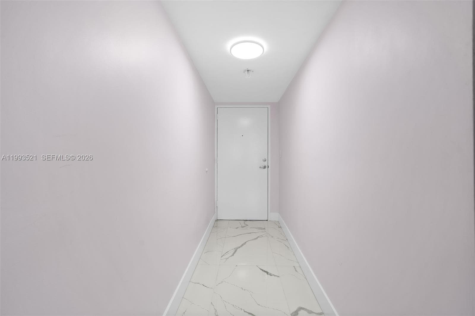 RESIDENCES ON HOLLYWOOD · #606 in Hollywood - Photo 26