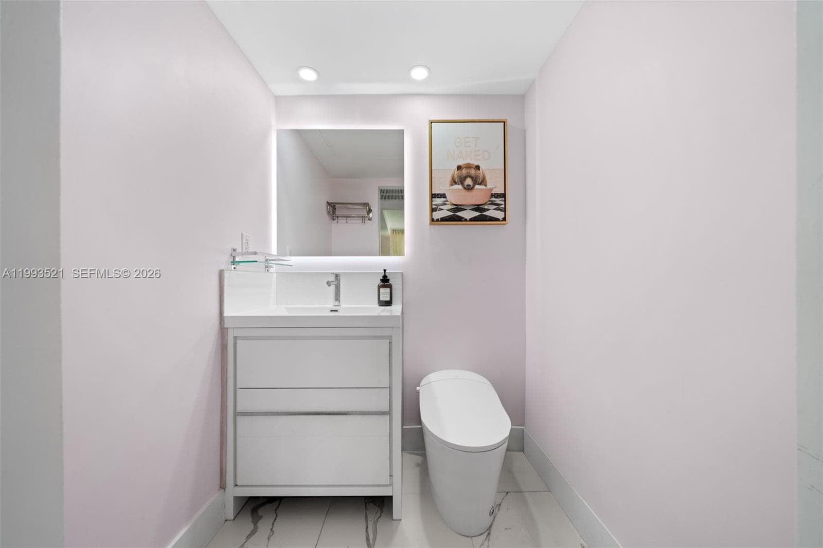 RESIDENCES ON HOLLYWOOD · #606 in Hollywood - Photo 22