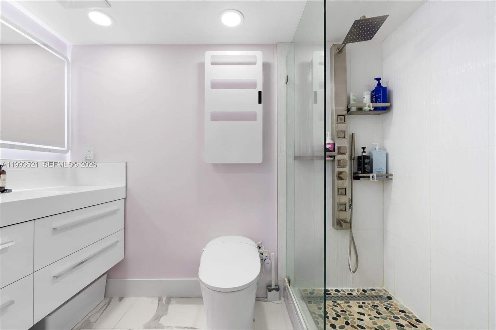 RESIDENCES ON HOLLYWOOD · #606 in Hollywood - Photo 20