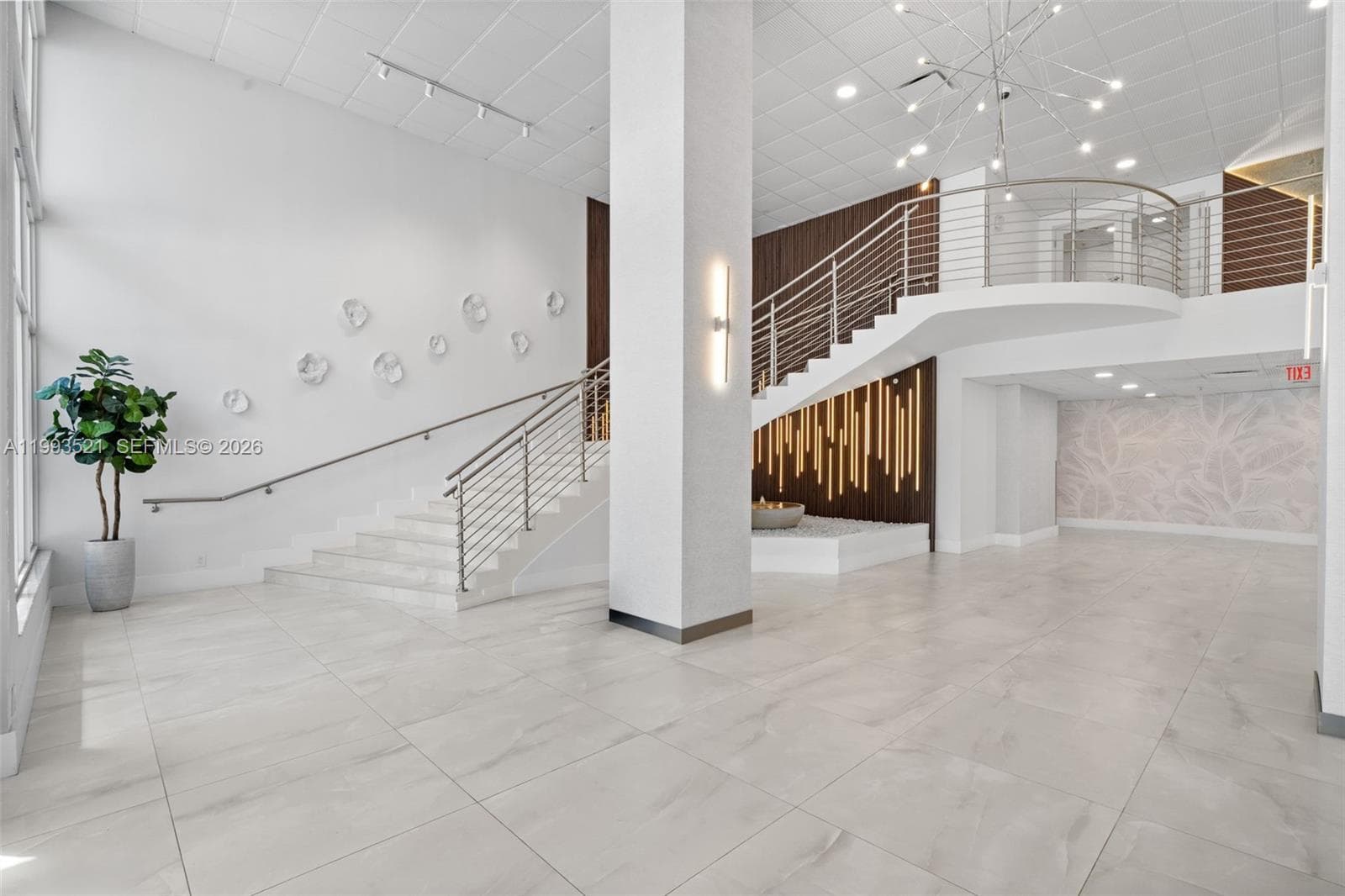 RESIDENCES ON HOLLYWOOD · #606 in Hollywood - Photo 30