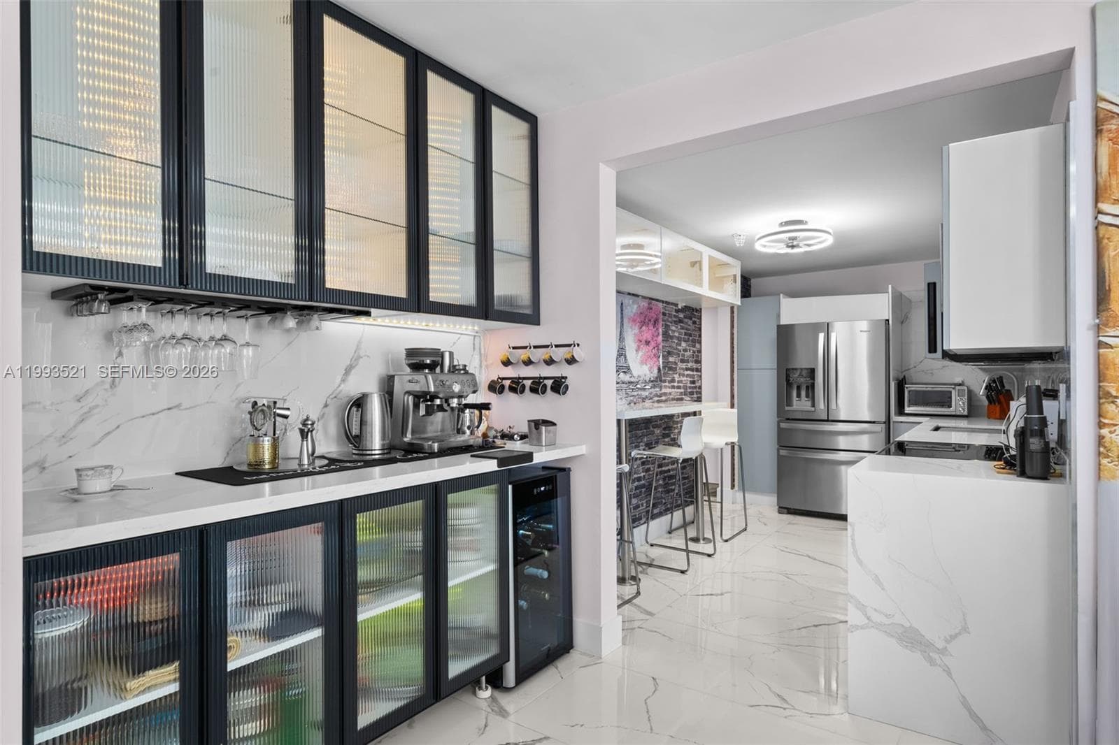 RESIDENCES ON HOLLYWOOD · #606 in Hollywood - Photo 14