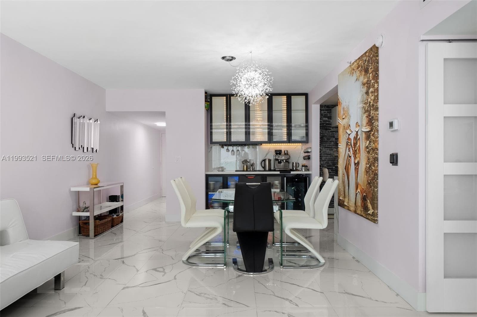 RESIDENCES ON HOLLYWOOD · #606 in Hollywood - Photo 15