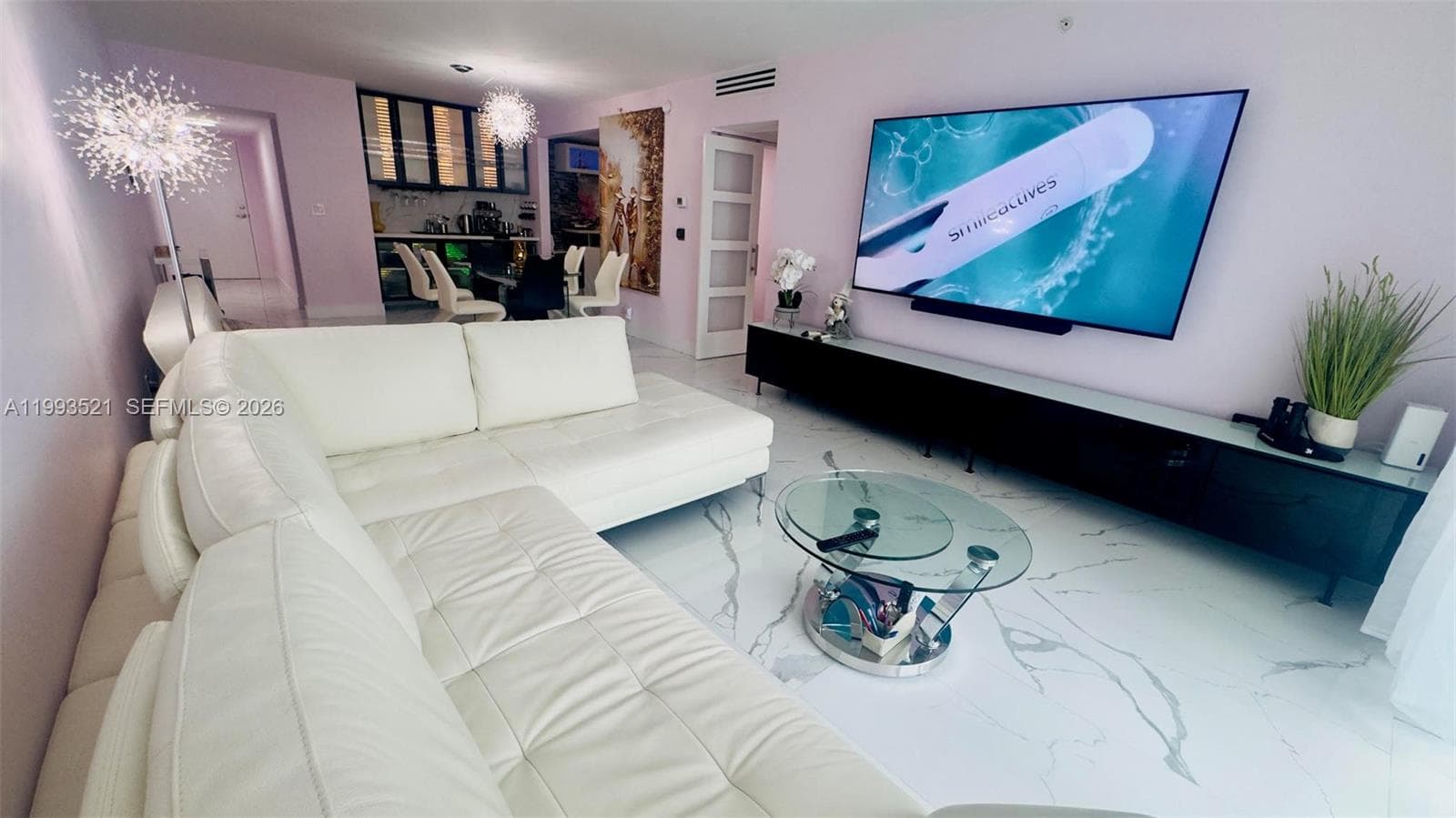 RESIDENCES ON HOLLYWOOD · #606 in Hollywood - Photo 48
