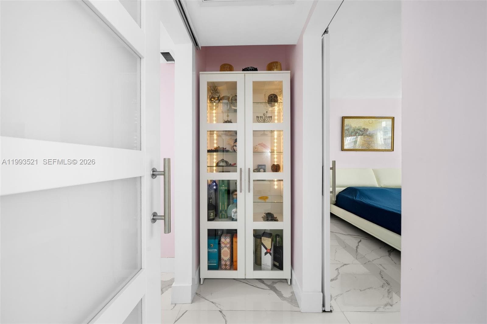 RESIDENCES ON HOLLYWOOD · #606 in Hollywood - Photo 19