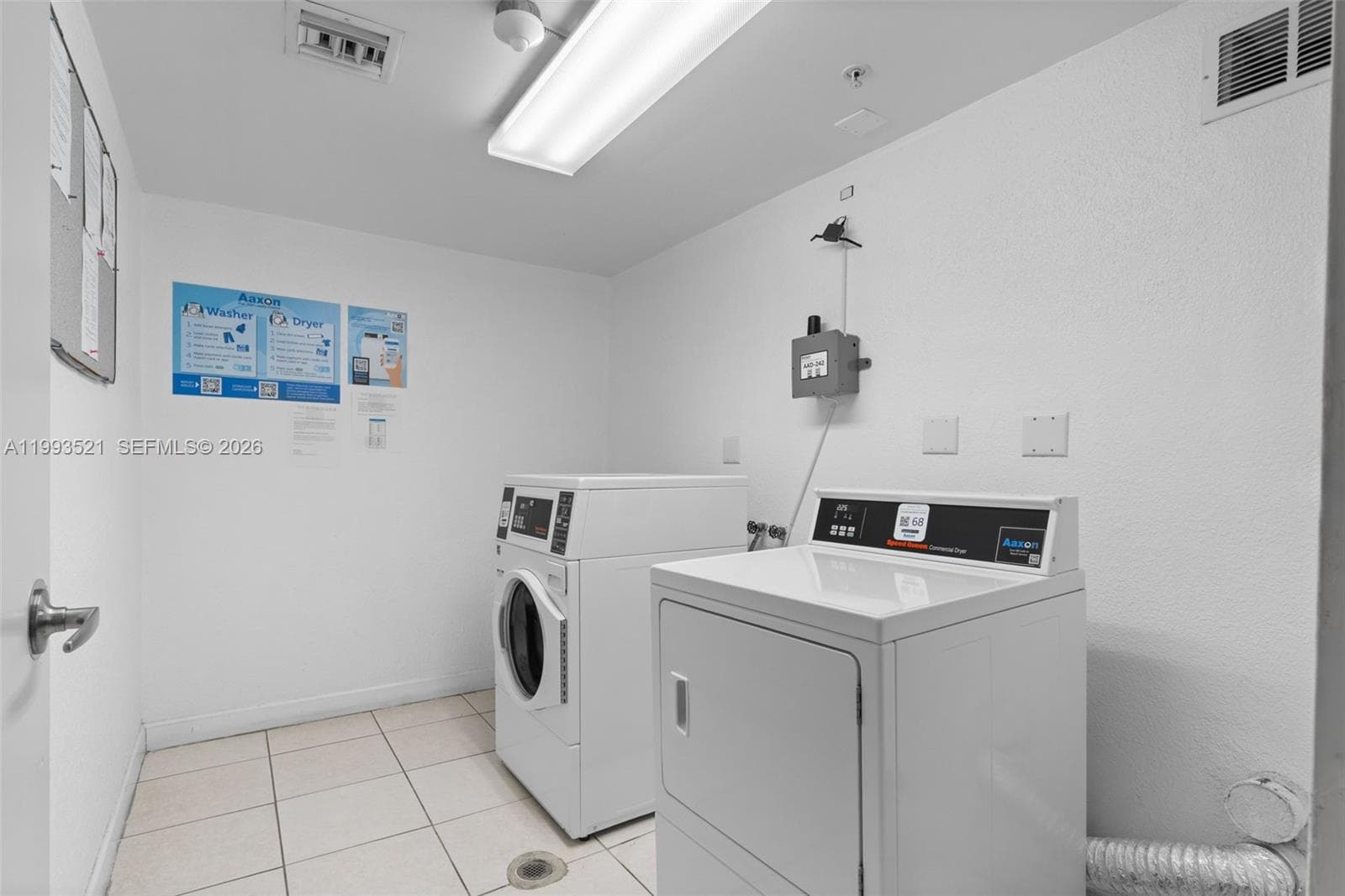 RESIDENCES ON HOLLYWOOD · #606 in Hollywood - Photo 35