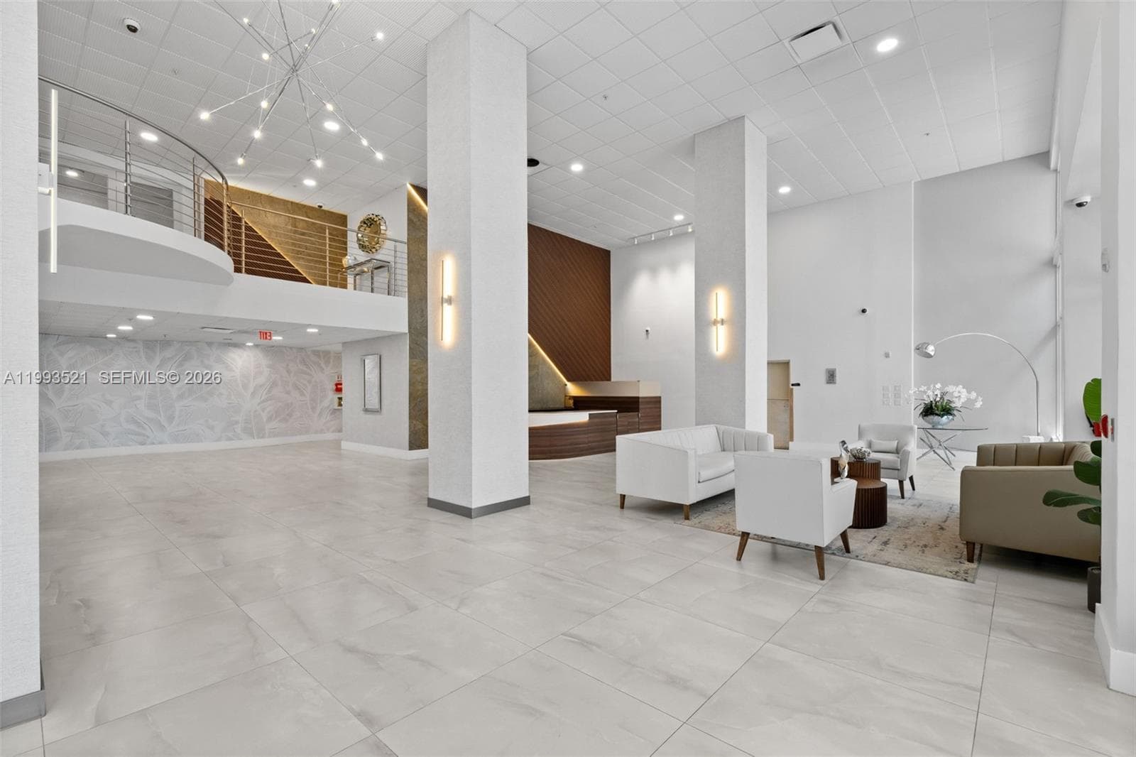 RESIDENCES ON HOLLYWOOD · #606 in Hollywood - Photo 29