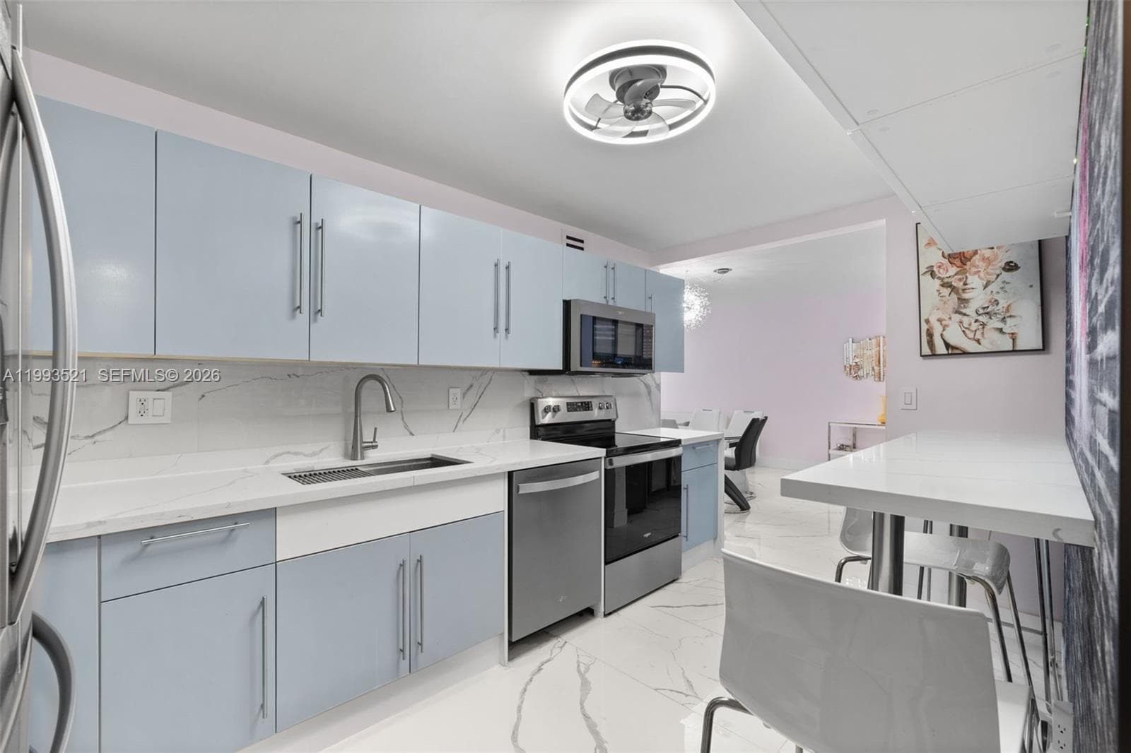 RESIDENCES ON HOLLYWOOD · #606 in Hollywood - Photo 8