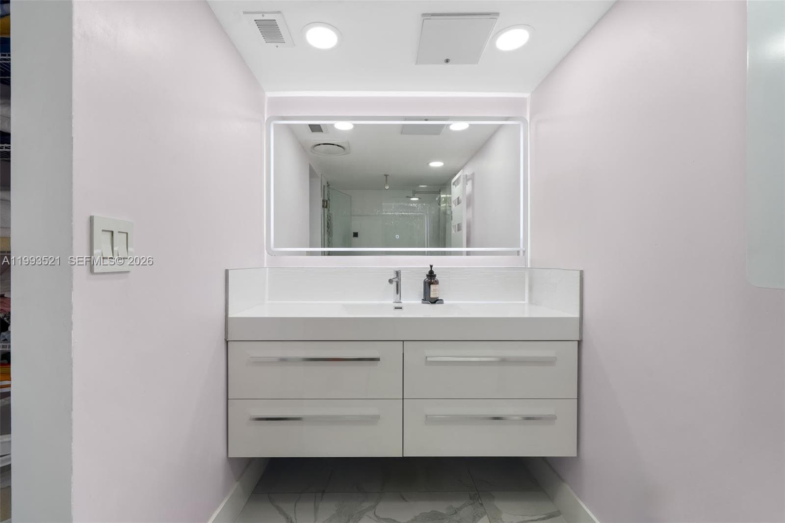 RESIDENCES ON HOLLYWOOD · #606 in Hollywood - Photo 21