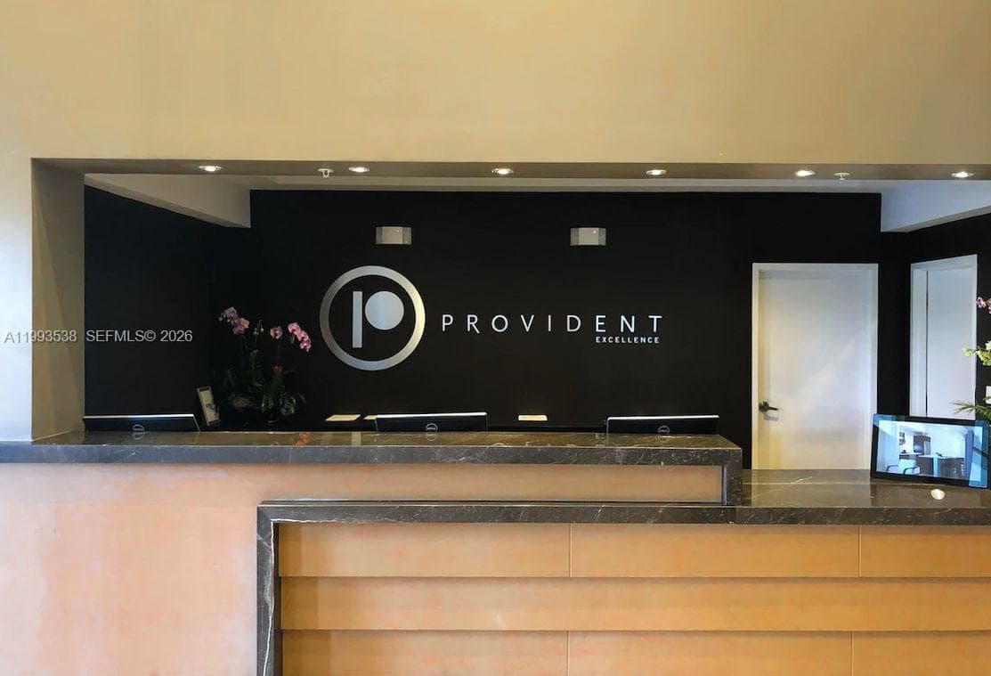 Provident · #1407 in Doral - Photo 2