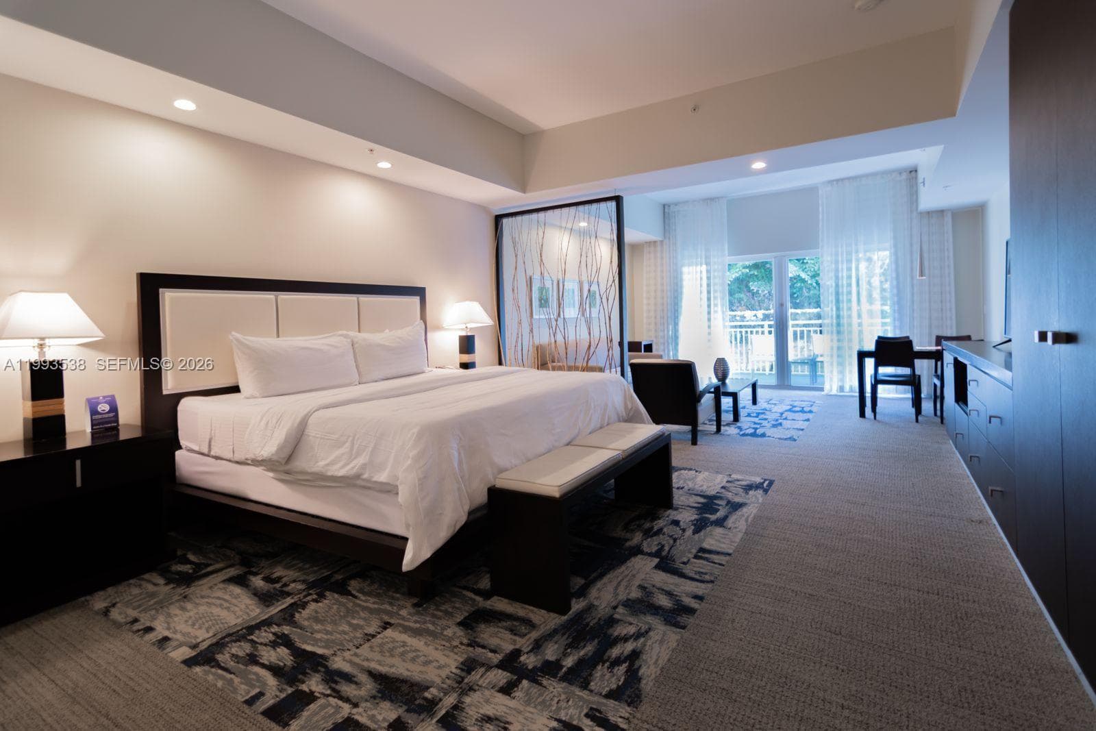 Provident · #1407 in Doral - Photo 12