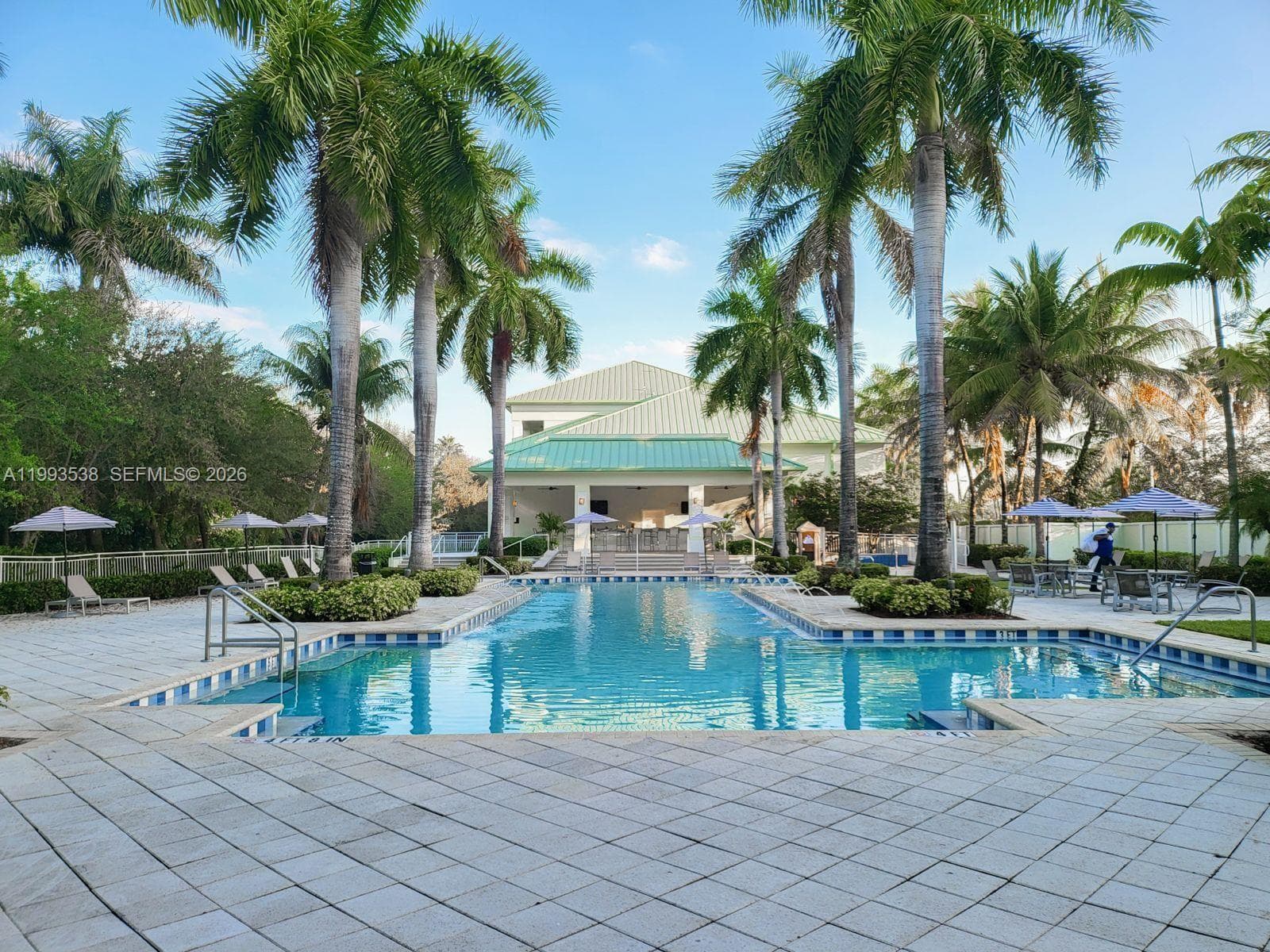Provident · #1407 in Doral - Photo 22