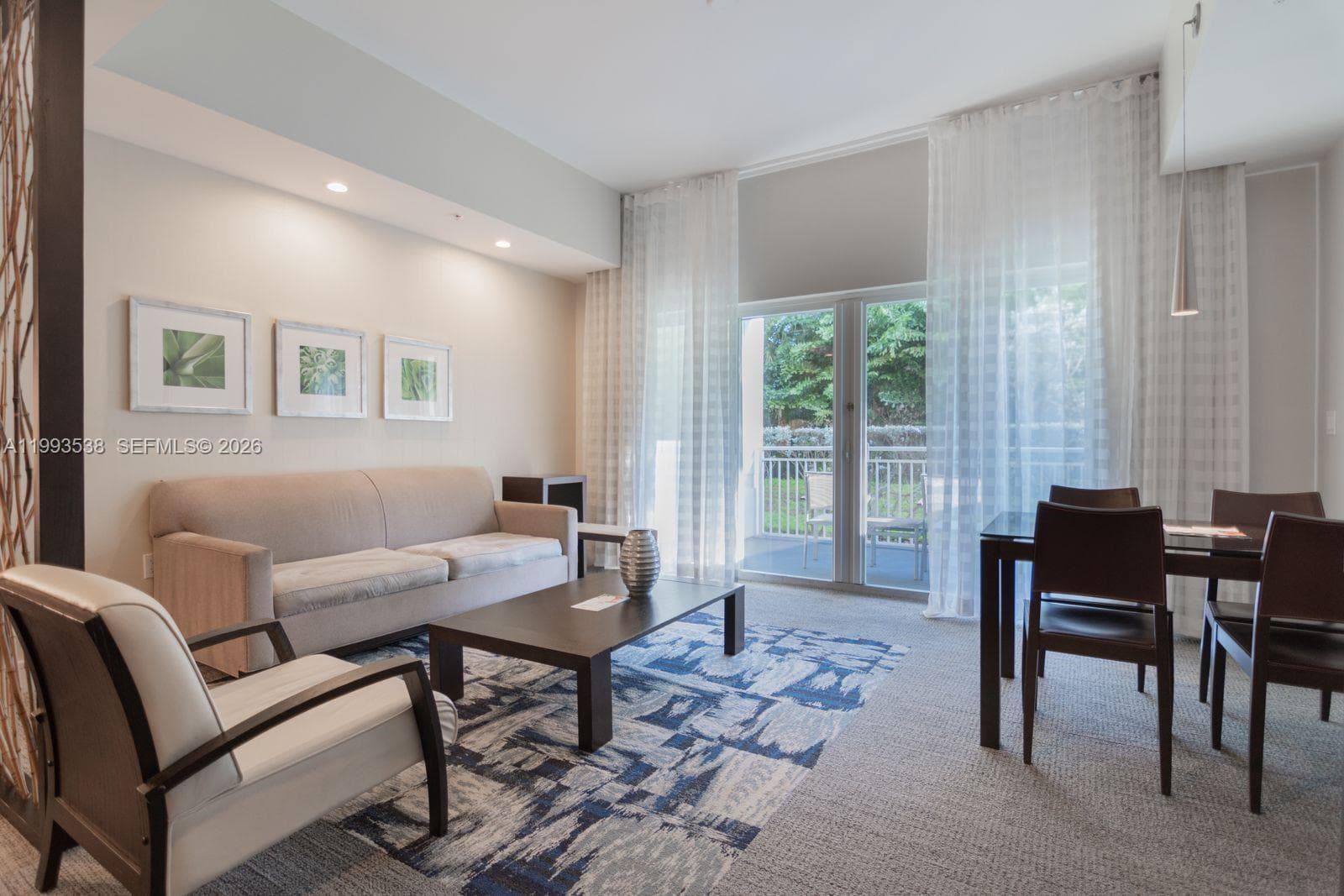 Provident · #1407 in Doral - Photo 20