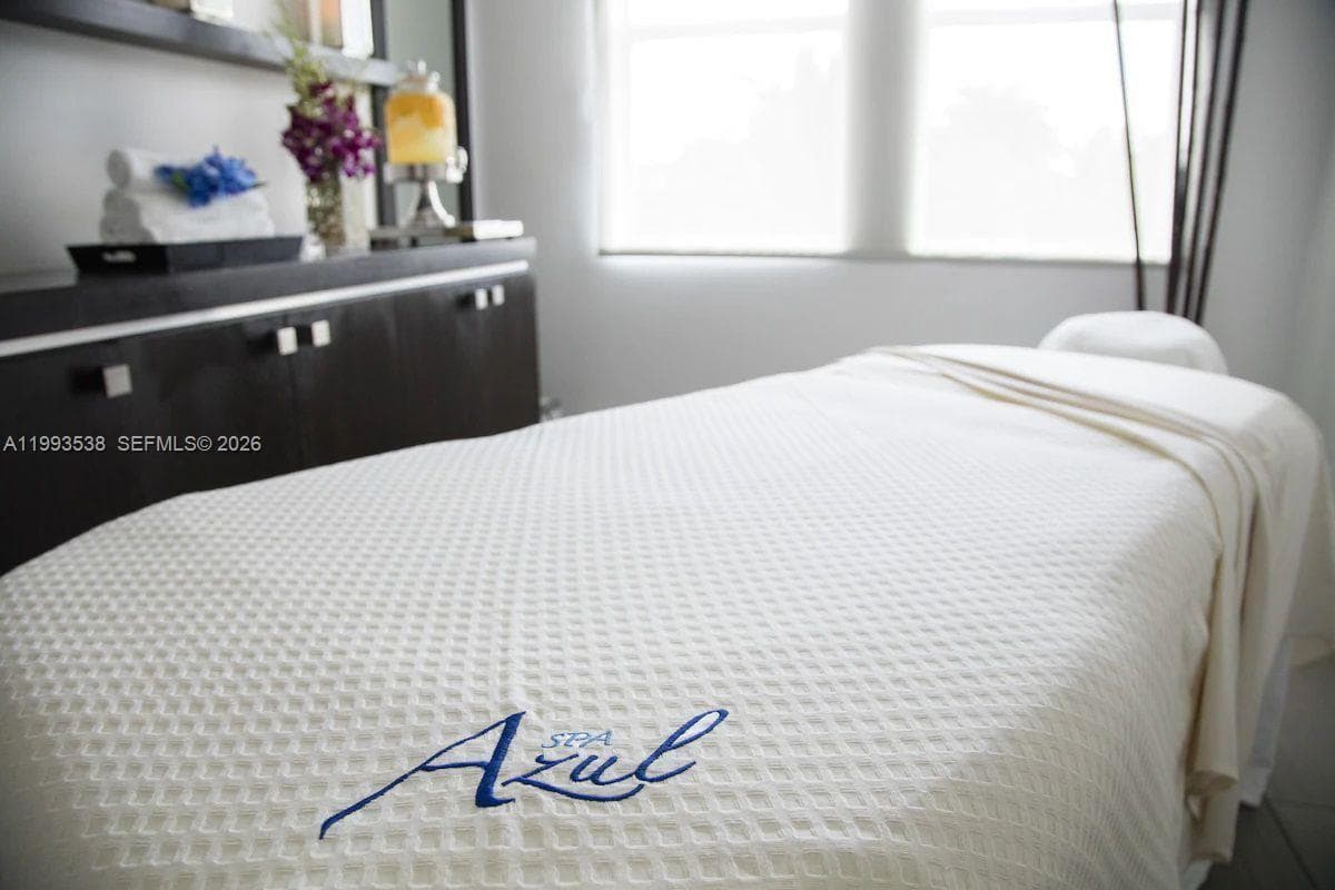 Provident · #1407 in Doral - Photo 24