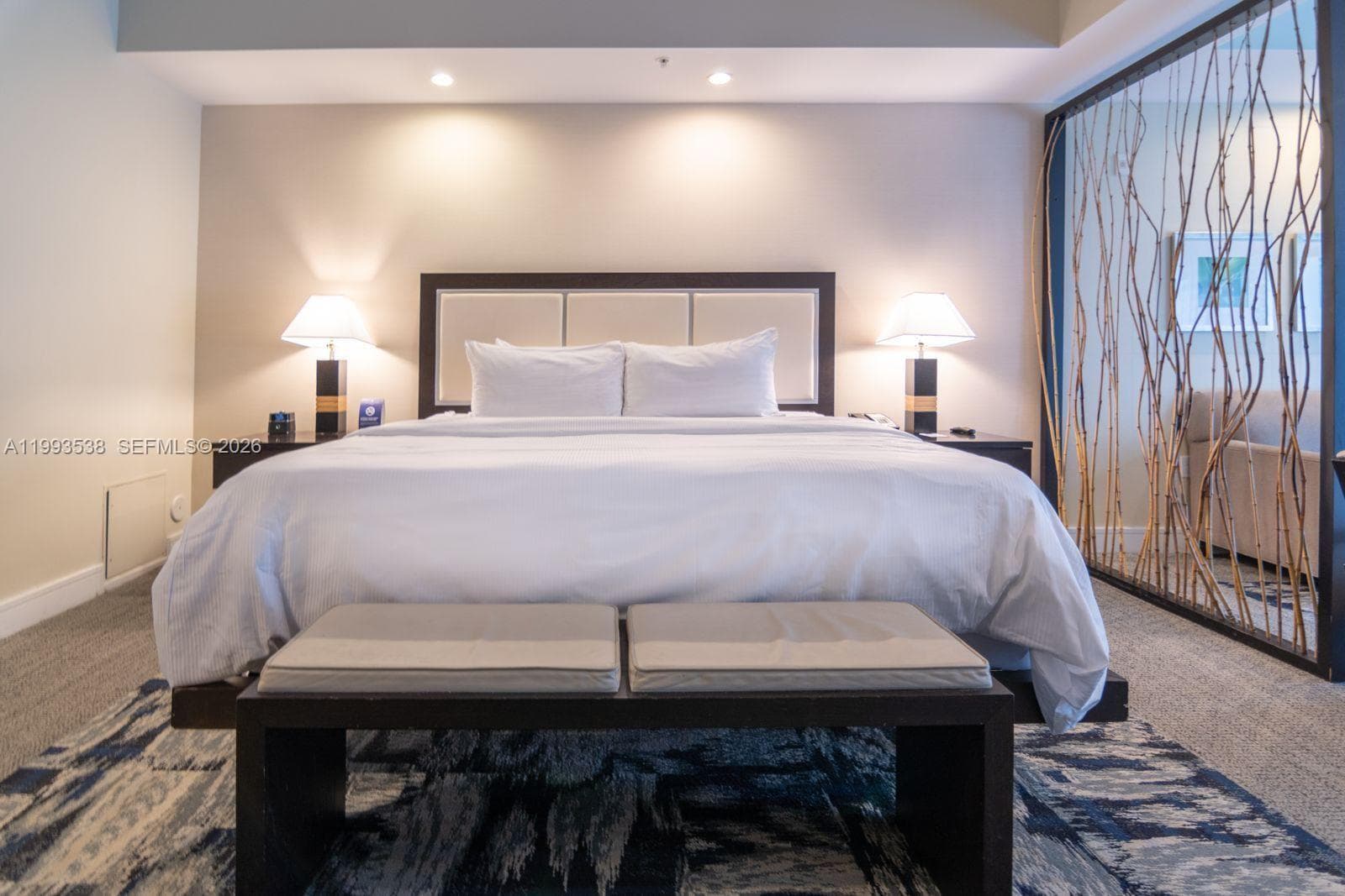 Provident · #1407 in Doral - Photo 10