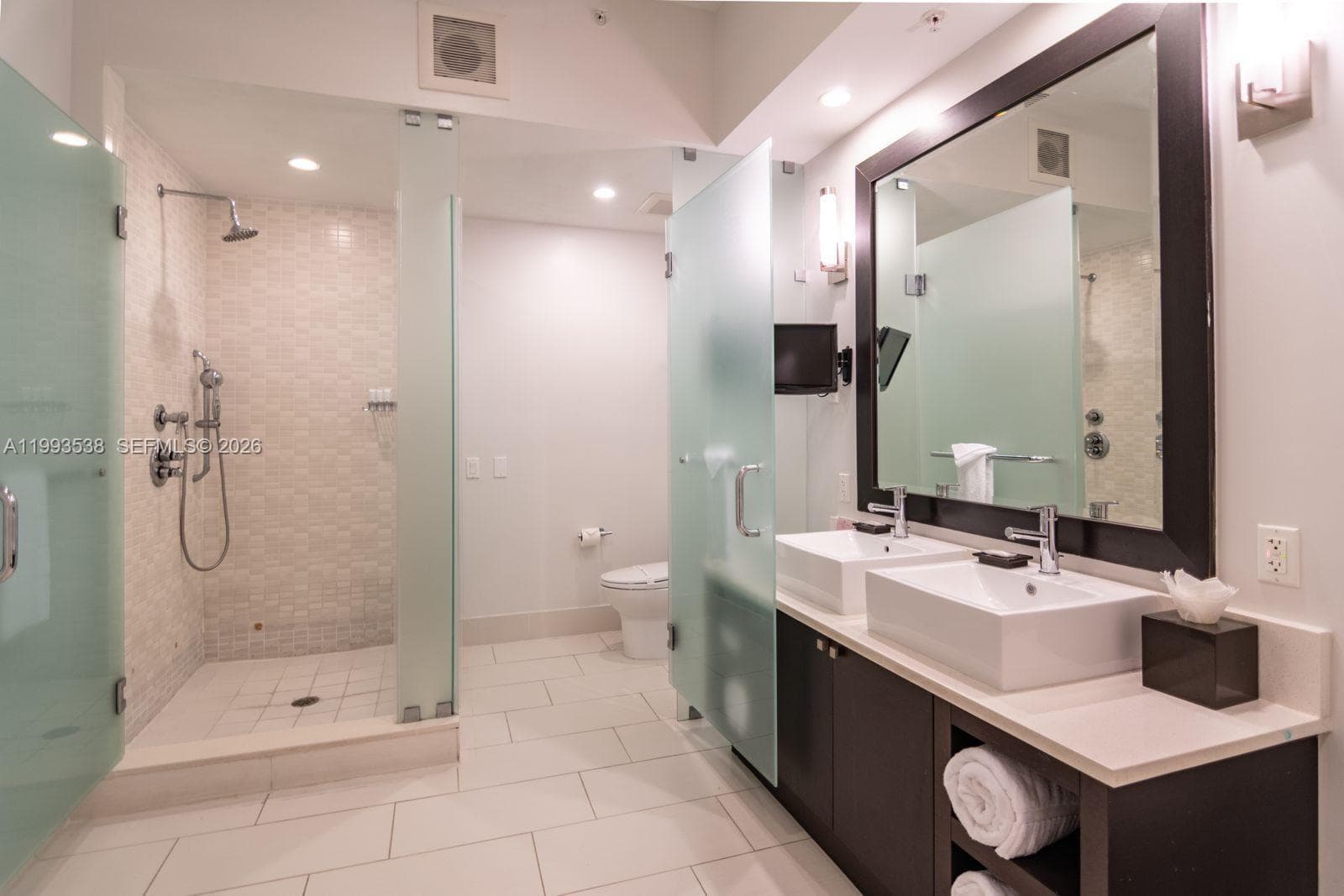 Provident · #1407 in Doral - Photo 18