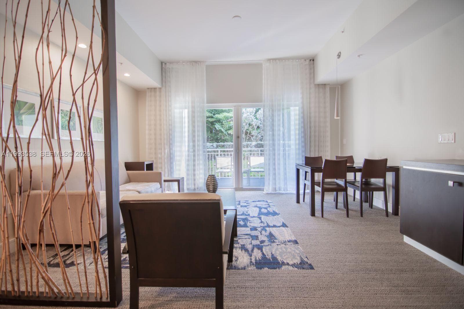 Provident · #1407 in Doral - Photo 19