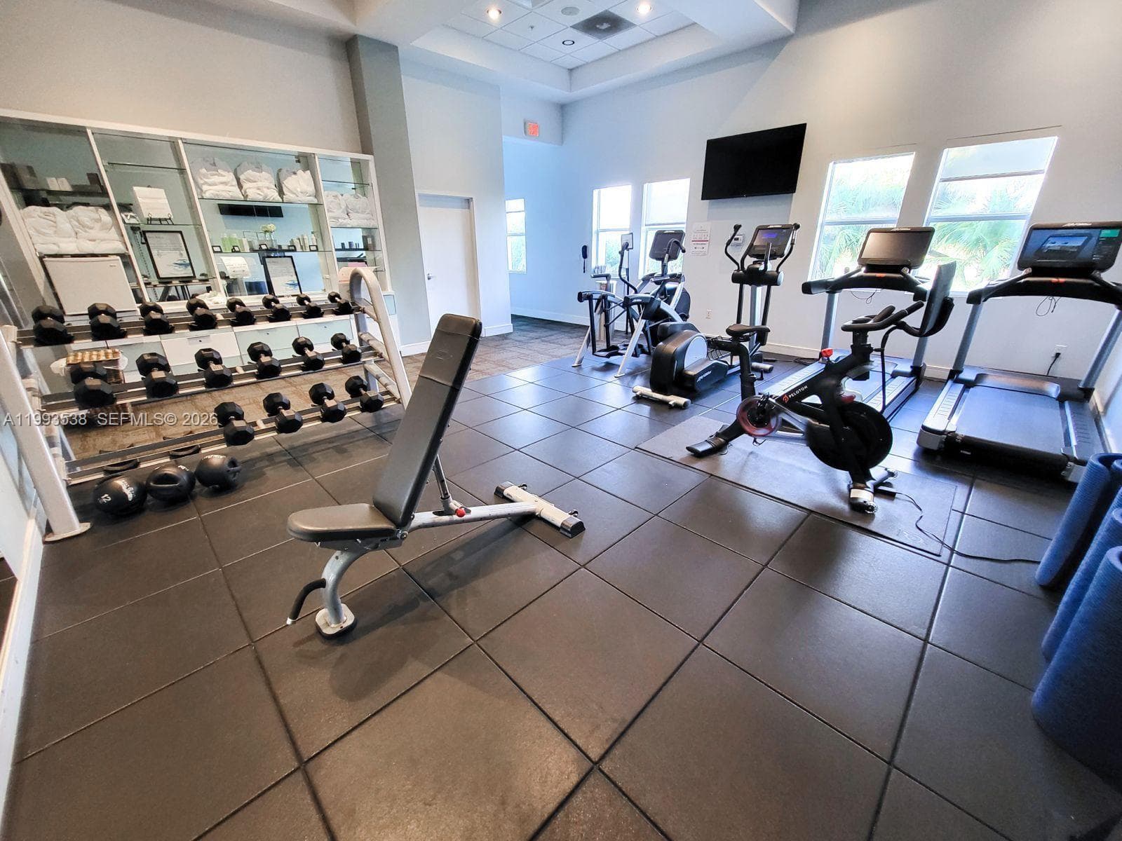 Provident · #1407 in Doral - Photo 25