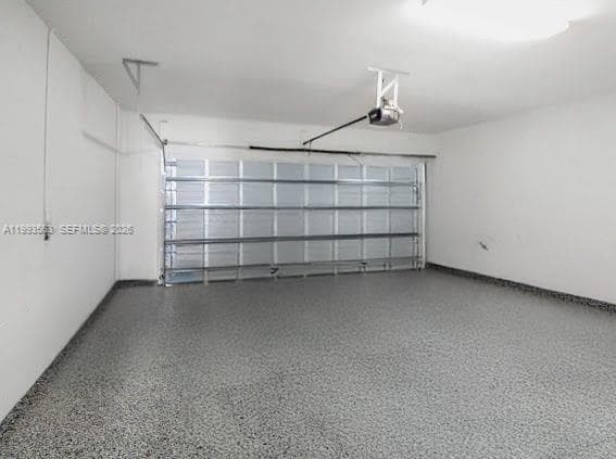 1521 SE 7th Ct photo 23
