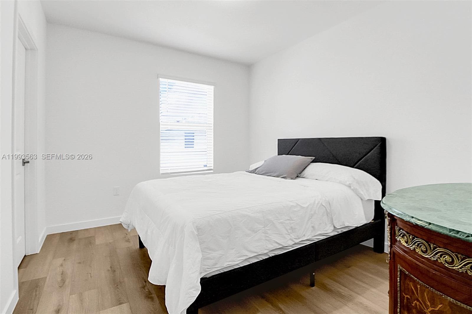 1521 SE 7th Ct photo 17