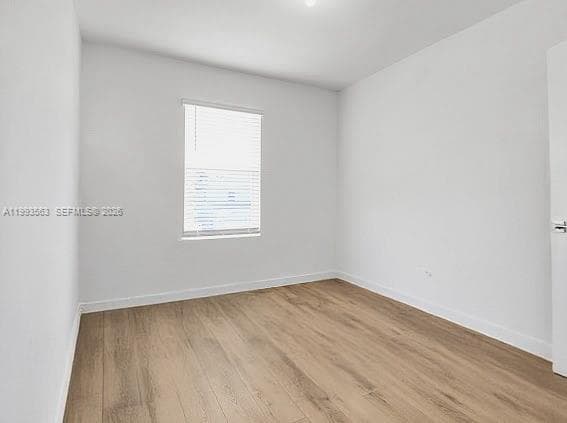 1521 SE 7th Ct photo 22