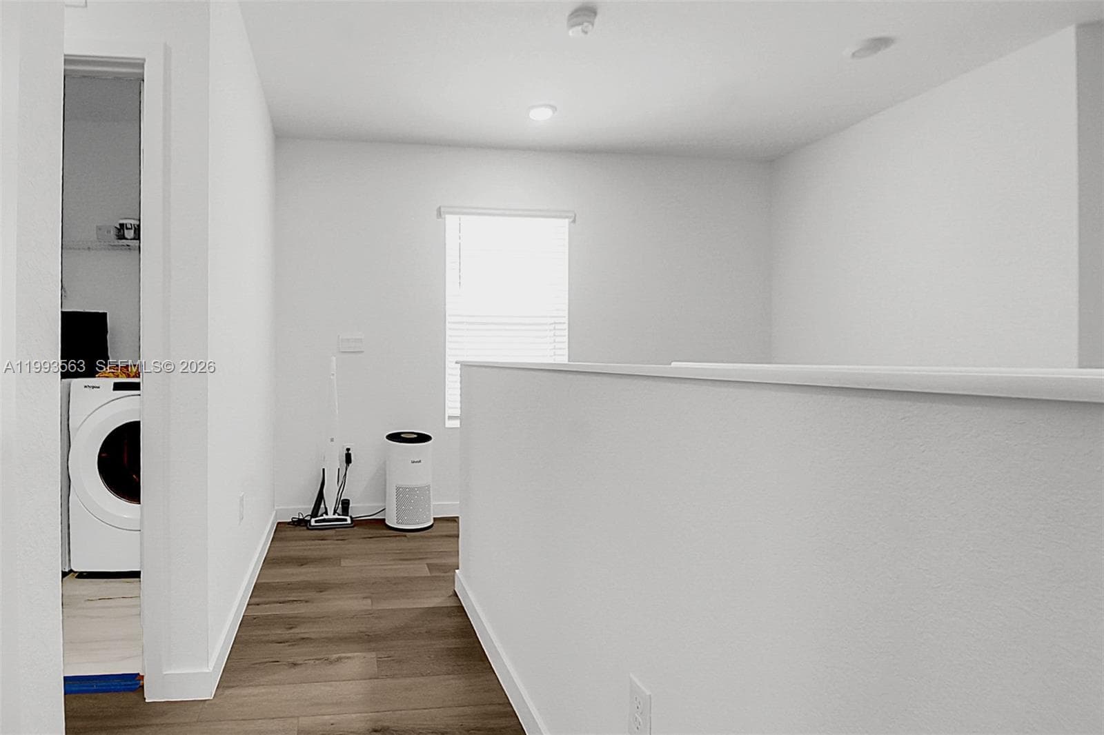 1521 SE 7th Ct photo 39