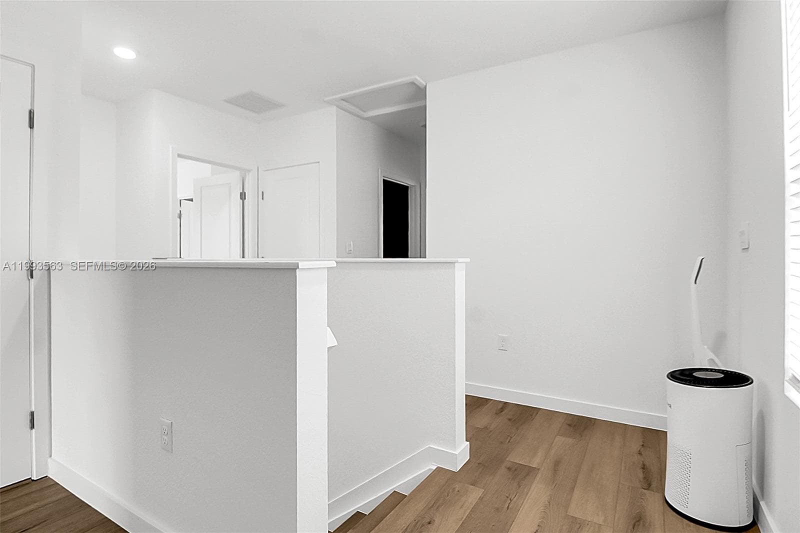 1521 SE 7th Ct photo 25