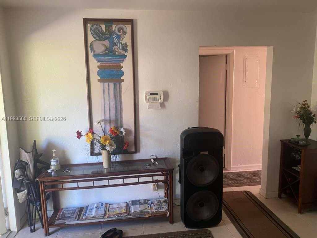 712 57th St photo 23