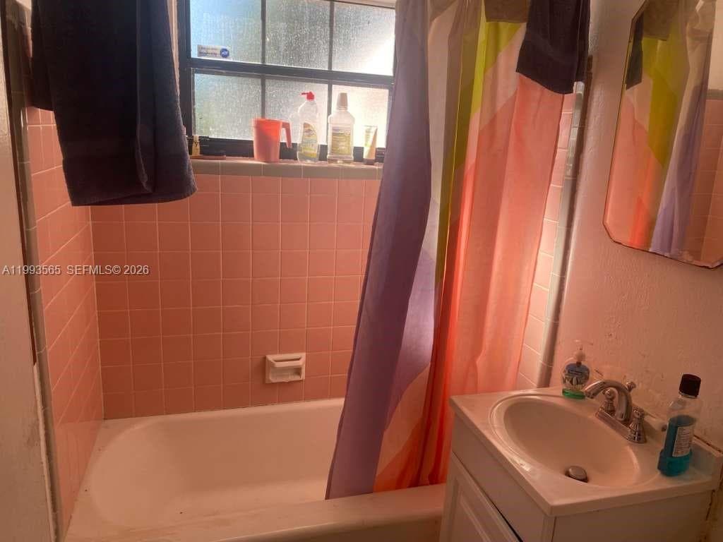 712 57th St photo 32