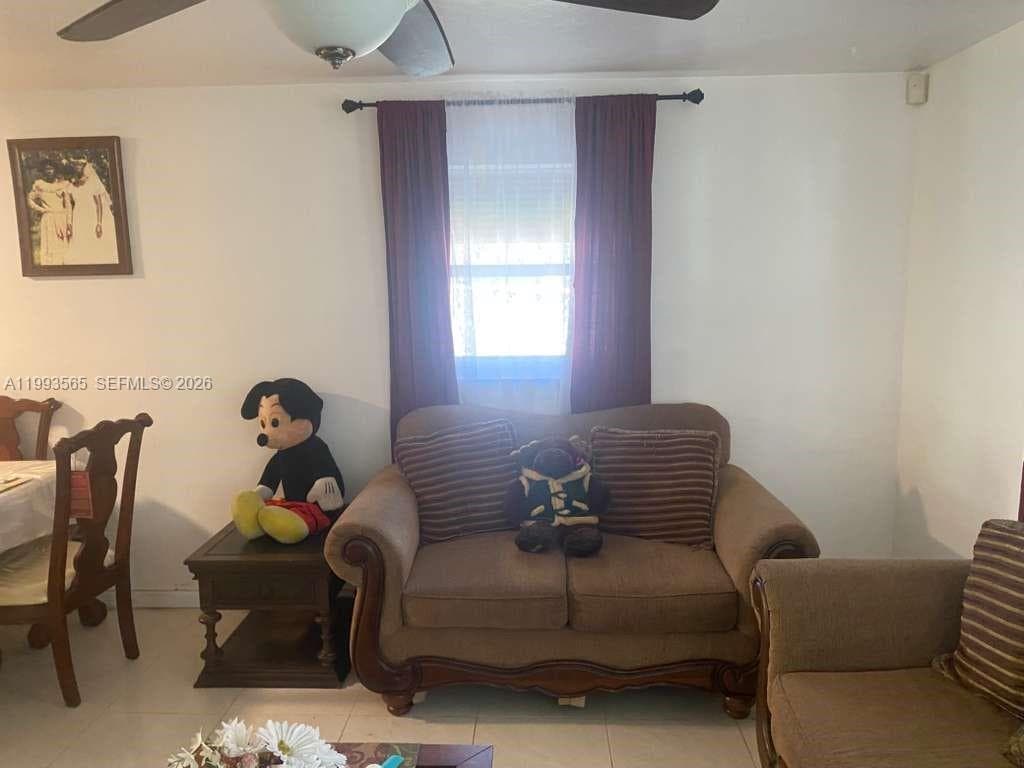 712 57th St photo 28