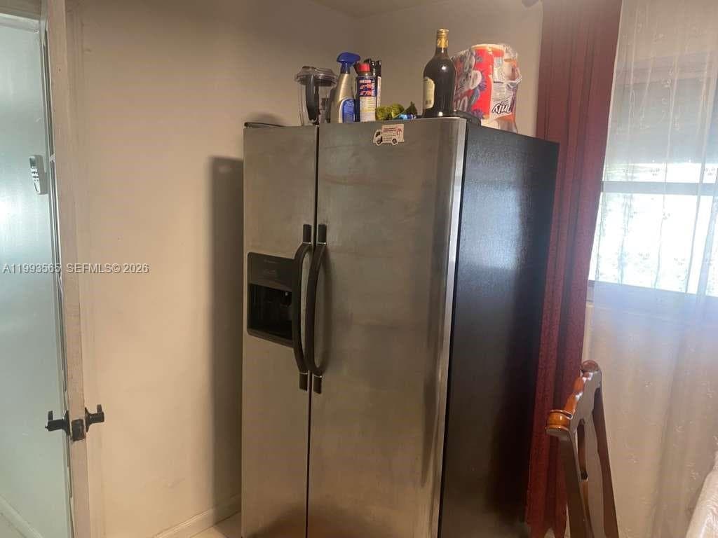 712 57th St photo 20