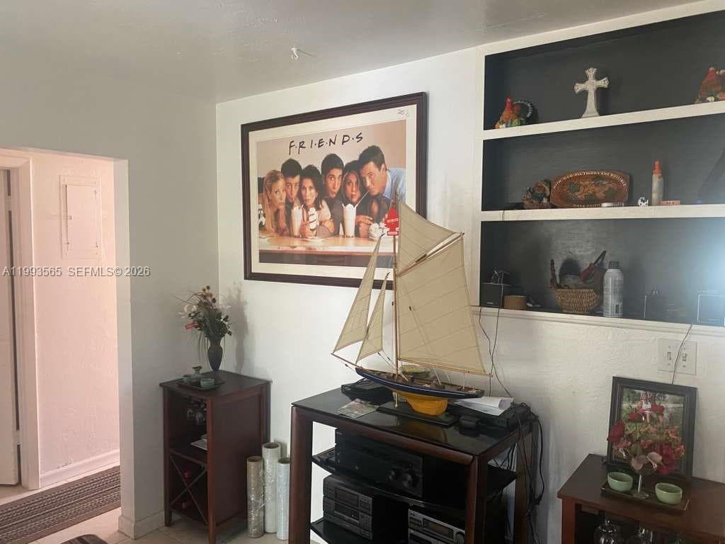 712 57th St photo 24