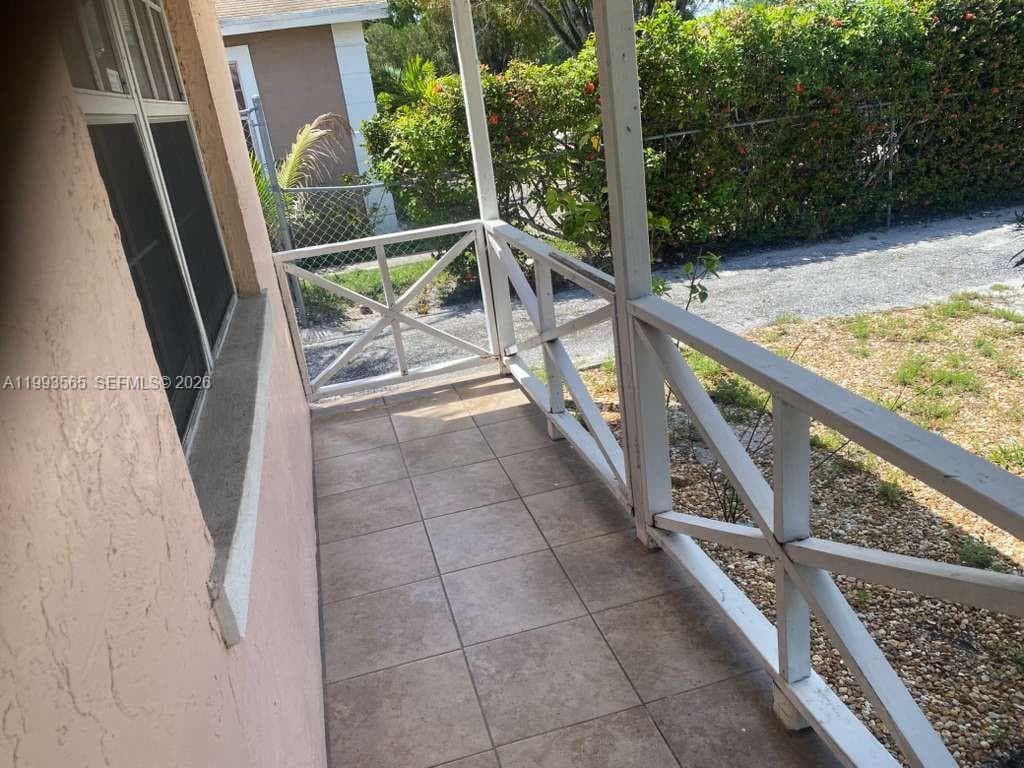 712 57th St photo 33