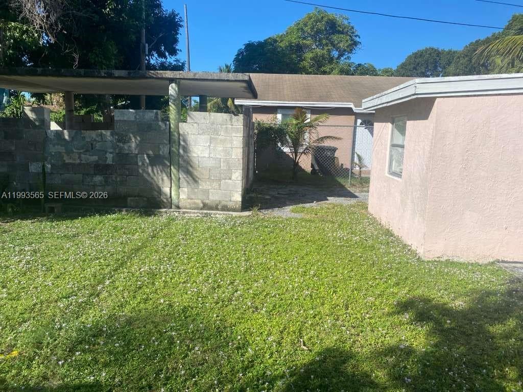 712 57th St photo 41